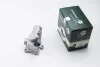 Термостат BGA CT5075 (фото 1)