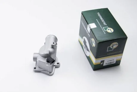 Термостат BGA CT5075