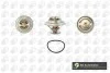 Термостат BGA CT5473K (фото 1)