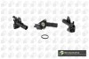 Термостат BGA CT7303 (фото 1)