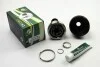 ШРУС наружный Audi A4/A5/A6/A7/Q5 07- (к-кт) BGA CV0112A (фото 1)
