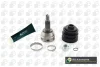 ШРУС наружный Aveo 1.2i 05-12 BGA CV1201A (фото 1)