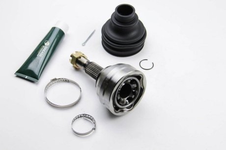 Шрус (комплект) BGA CV1401A