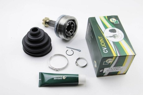 Шрус (комплект) BGA CV1405A