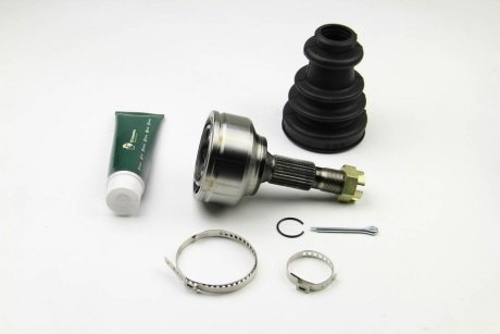 Шрус (комплект) BGA CV1414A