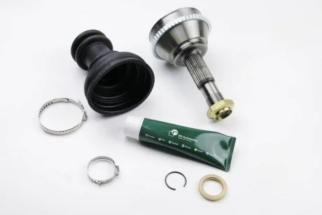 Шрус (комплект) BGA CV1415A