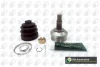 ШРУС наружный Scudo/Jumpy 1.9d/2.0i 96- (27/34 +ABS 48z) BGA CV1417A (фото 1)