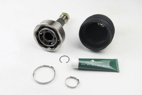 Шрус (комплект) BGA CV1421A