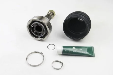 Шрус (комплект) BGA CV1421A