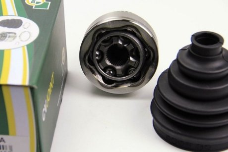 Шрус (комплект) BGA CV2301A