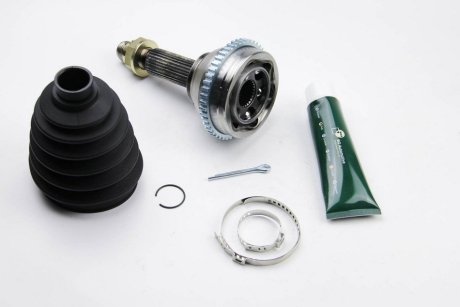 Шрус (комплект) BGA CV2304A