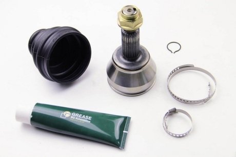 Шрус (комплект) BGA CV2305A