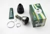 ШРУС наружный Ford Focus/Fiesta 99-04 BGA CV2312A (фото 1)