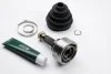 ШРУС наружный Focus 1.8 TDCi 01-04 BGA CV2313A (фото 1)