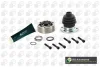 Шрус (Шрус) внутрішній Caddy II 1.9SDI 96>04 BGA CV3608B (фото 1)
