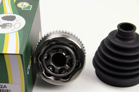 ШРУС наружный Master/Movano 04.00> (A:28/F:36/ABS) BGA CV6302A