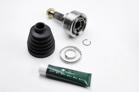 ШРУС наружный Trafic/Vivaro 1.9dCi 01- (к-кт) BGA CV6305A