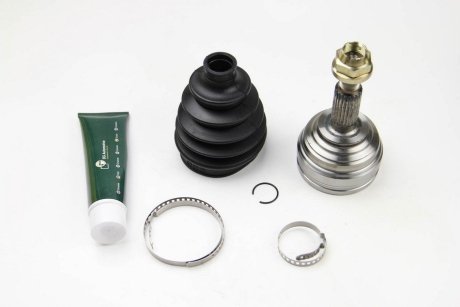 ШРКШ зі змазкою в комплекті BGA CV7300A