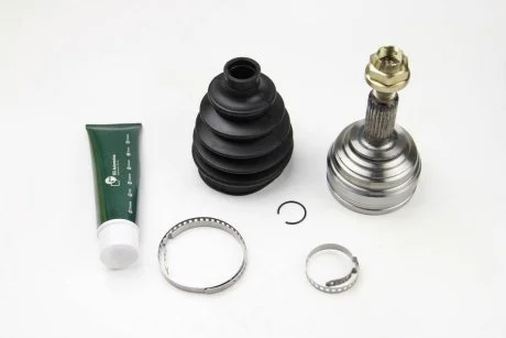 Шрус (комплект) BGA CV7300A