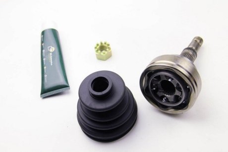 ШРКШ зі змазкою в комплекті BGA CV9508A