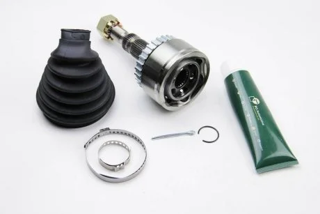 Шрус (комплект) BGA CV9510A