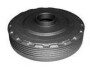 Шкив ремня генератора BGA DP1058 (фото 1)