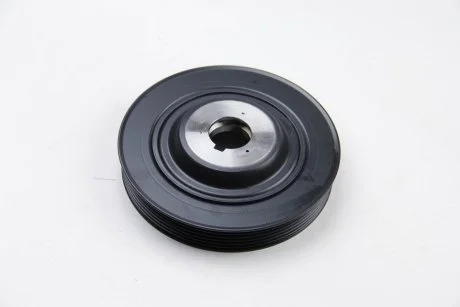 Шків ременя генератора BGA DP8068
