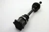 Полуось(привод) A3/Seat Altea/Leon/Octavia/VW Caddy III 1.9D/2.0D 03- Л. BGA DS0100L (фото 1)