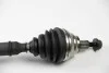 Полуось BGA DS0100R (фото 1)