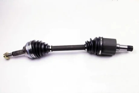 Полуось BGA DS2342LA