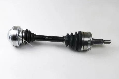 Полуось BGA DS5613