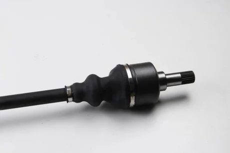 Полуось BGA DS6736L