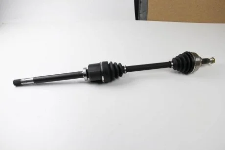 Полуось BGA DS9529R