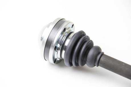 Полуось BGA DS9615