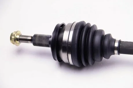 Полуось BGA DS9642R