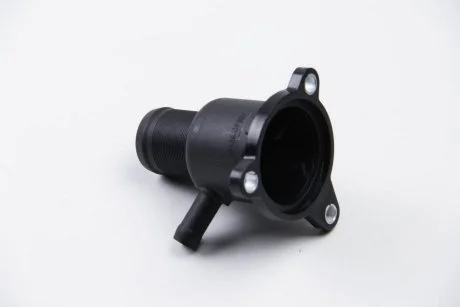 Фланец системы охлаждения BGA FA7300