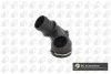 Фланець системи охолодження BGA FA9614 (фото 1)