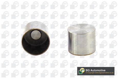 Штовхач клапана BGA HL2312