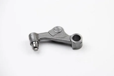 Коромысло BGA HL5366