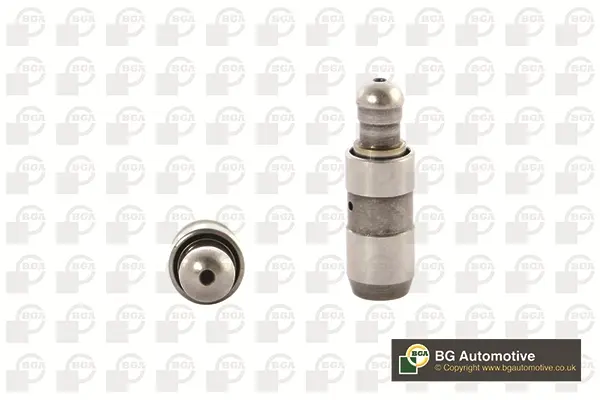 Гідрокомпенсатор C4/Jumpy II/3008 2.0HDi 04-17 BGA HL6700 (фото 1)