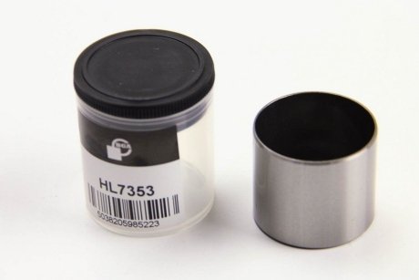 Толкатель клапана BGA HL7353