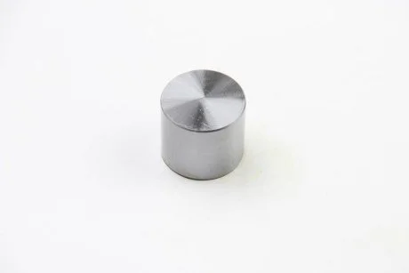 Штовхач клапана BGA HL7359