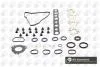 Прокладка головки (к-кт) CITROËN C5/MONDEO IV/DISCOVERY/FREELANDER 2 2.2 06- BGA HN0400 (фото 1)