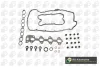 Комплект прокладок ix35/Tucson/Sorento/Sportage 2.0CRDi 10- (верхній/без прокдладки ГРЦ) BGA HN3610 (фото 1)