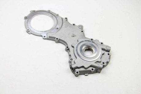 Масляный насос BGA LP0298