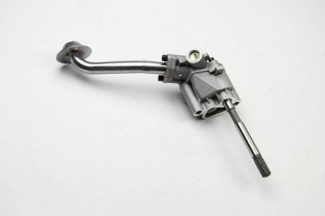 Масляный насос BGA LP0394