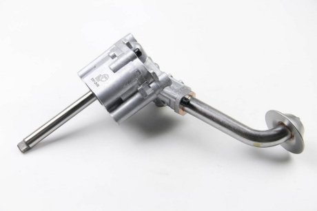 Масляный насос BGA LP0404