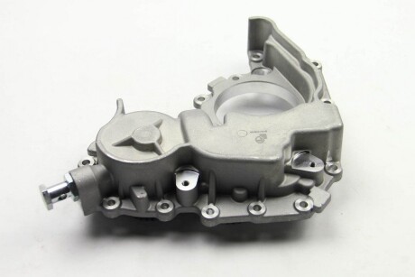 Масляный насос BGA LP2211