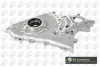 Масляний насос ALMERA/X-TRAIL 2.2 dCi 00-08 BGA LP6300 (фото 1)