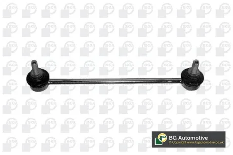 Тяга стабілізатора задн. Ford Mondeo III 01- BGA LS2303